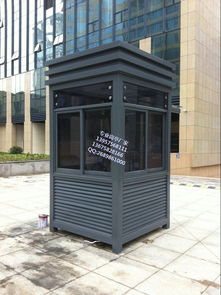 杭州保安崗?fù)S家 杭州不銹鋼崗?fù)S家 杭州治安崗?fù)? />
</span>
<span id=