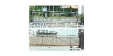 不銹鋼信報箱,不銹鋼制品加工