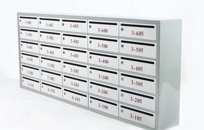 安徽合肥固鎮(zhèn)五河馬鞍山霍邱鋅鋼百葉窗護(hù)欄信報(bào)箱垃圾桶