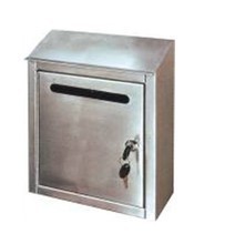 【不銹鋼報(bào)刊箱】最新最全不銹鋼報(bào)刊箱 產(chǎn)品參考信息