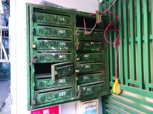 現(xiàn)代快報(bào)多媒體數(shù)字報(bào)刊平臺(tái) 革新信報(bào)箱，開(kāi)啟新聞傳播新篇章